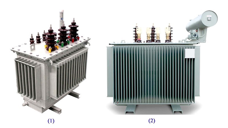 Lựa chọn hệ số máy biến áp phù hợp đem đến nhiều lợi ích